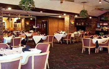 Airway Inn New York Esterno foto